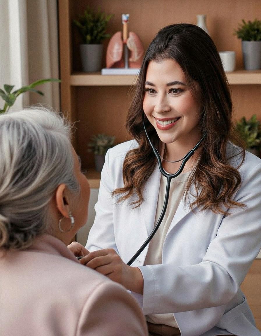 Thaís Reis Mattesco-0