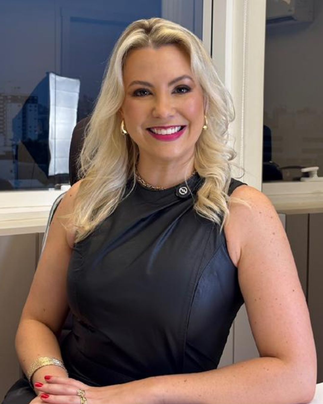 Juliana Lobato Moreira-3