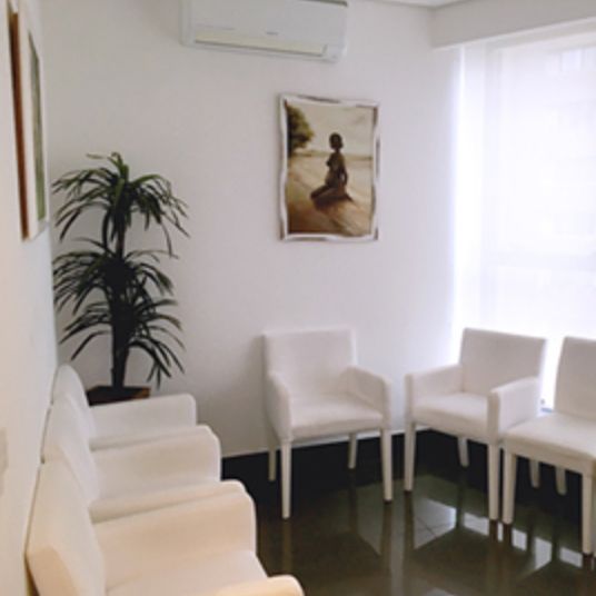 Helio Rubens De Oliveira Filho-3