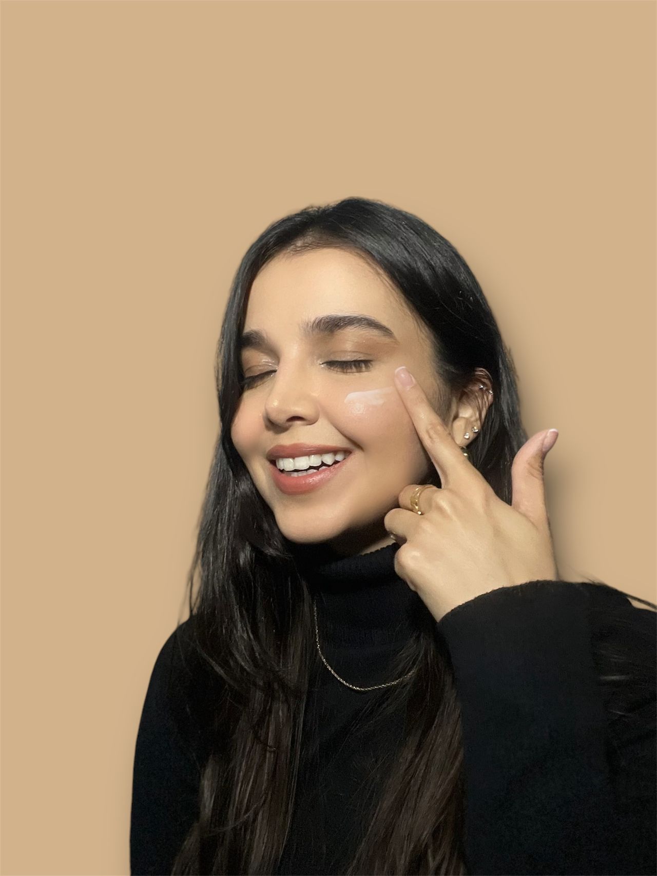 Natália Nascimento D’azevedo-1