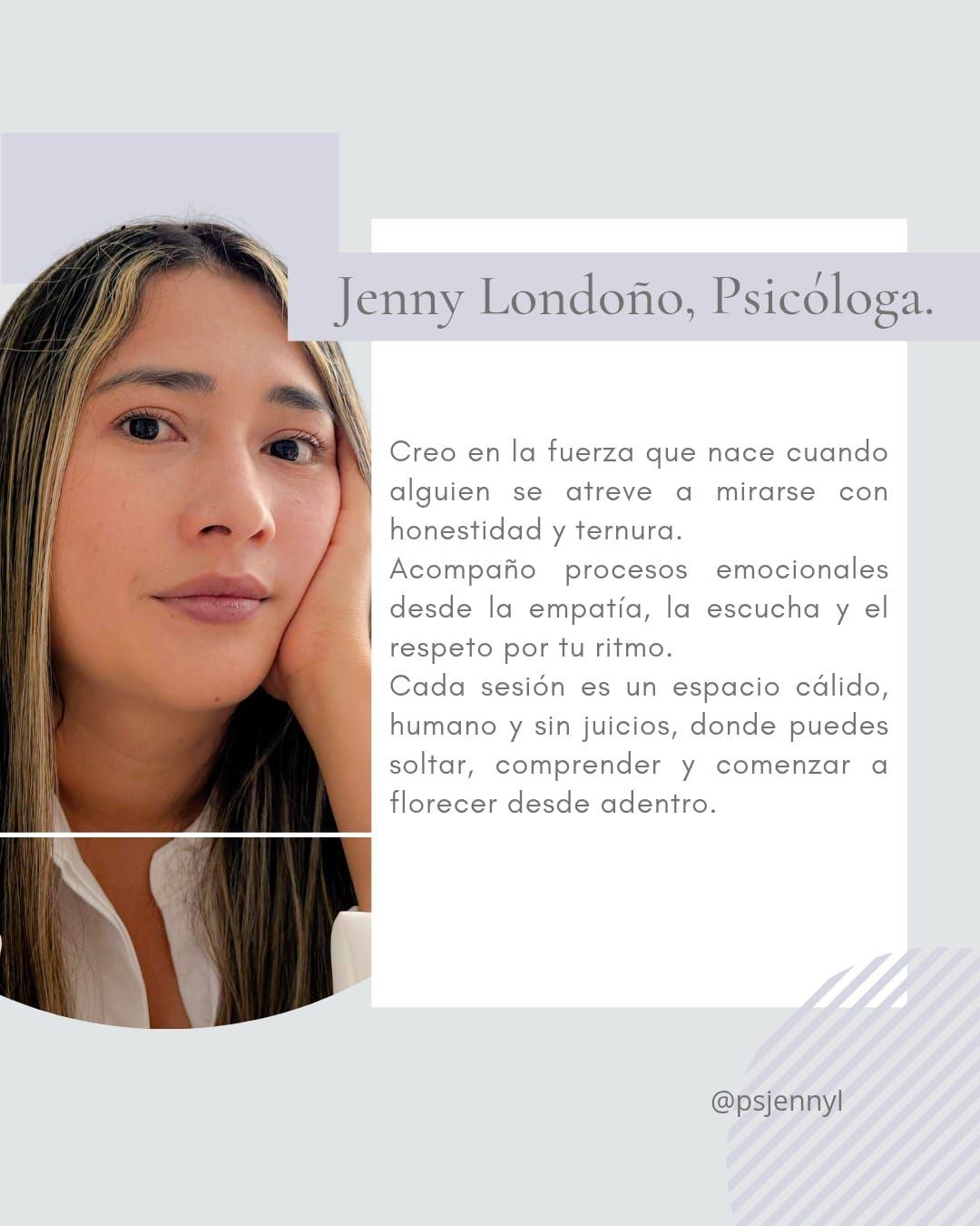Jenny Londoño Rincon-2