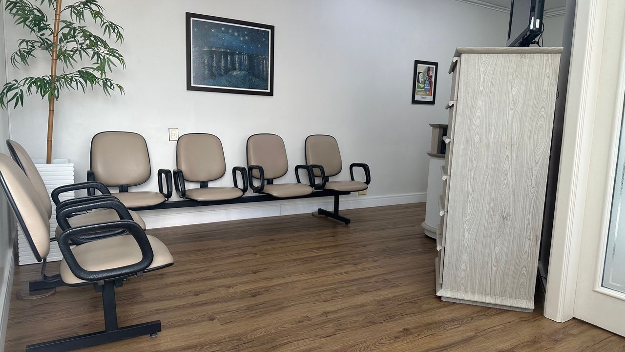 Fernando Luiz Balderi Pacheco-3