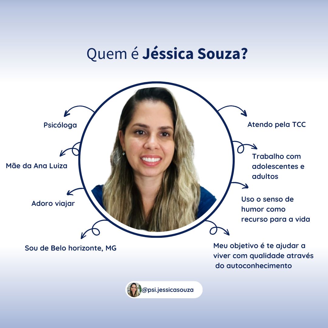 Jéssica Souza-0