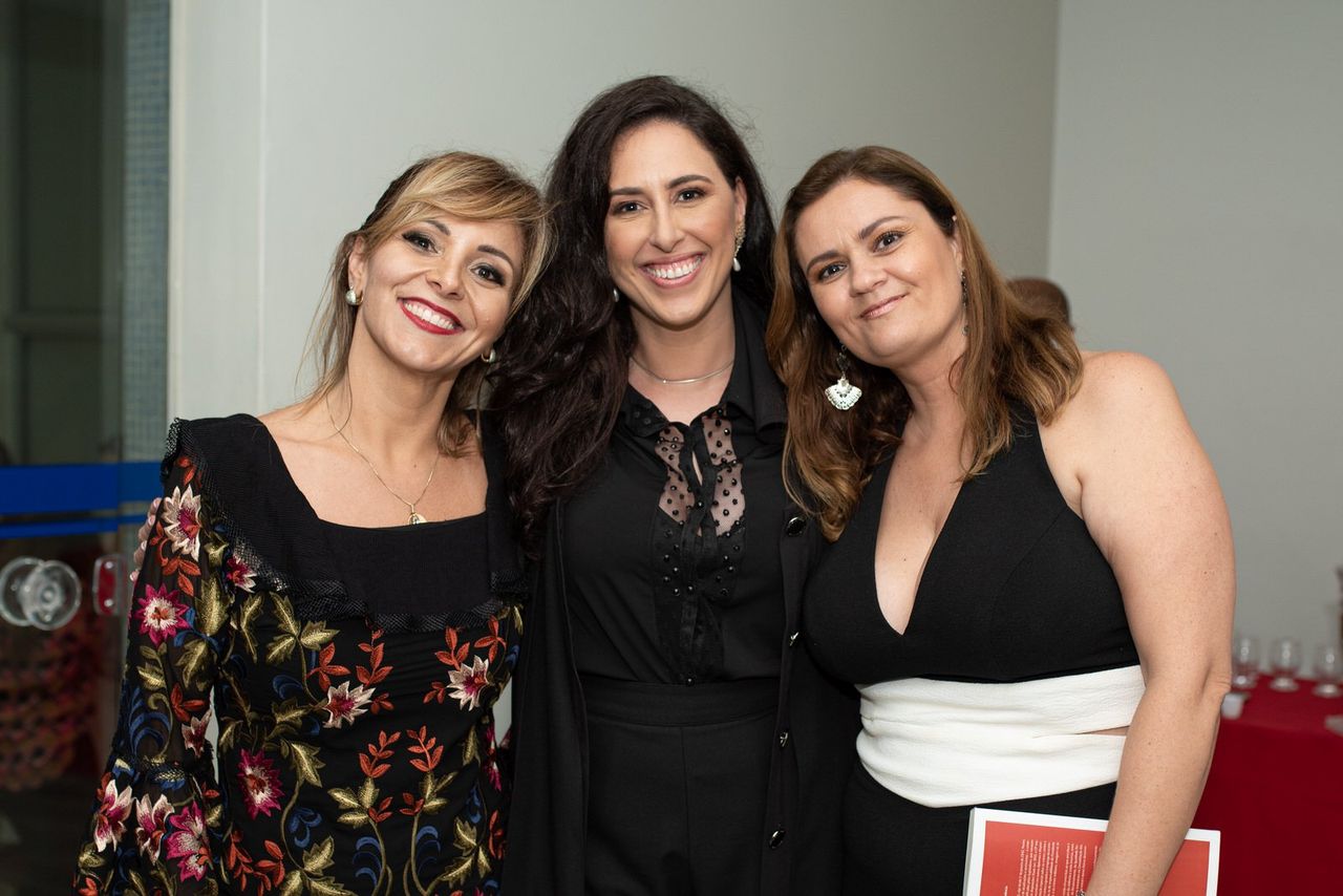 Edianez Almeida Chueiri-8