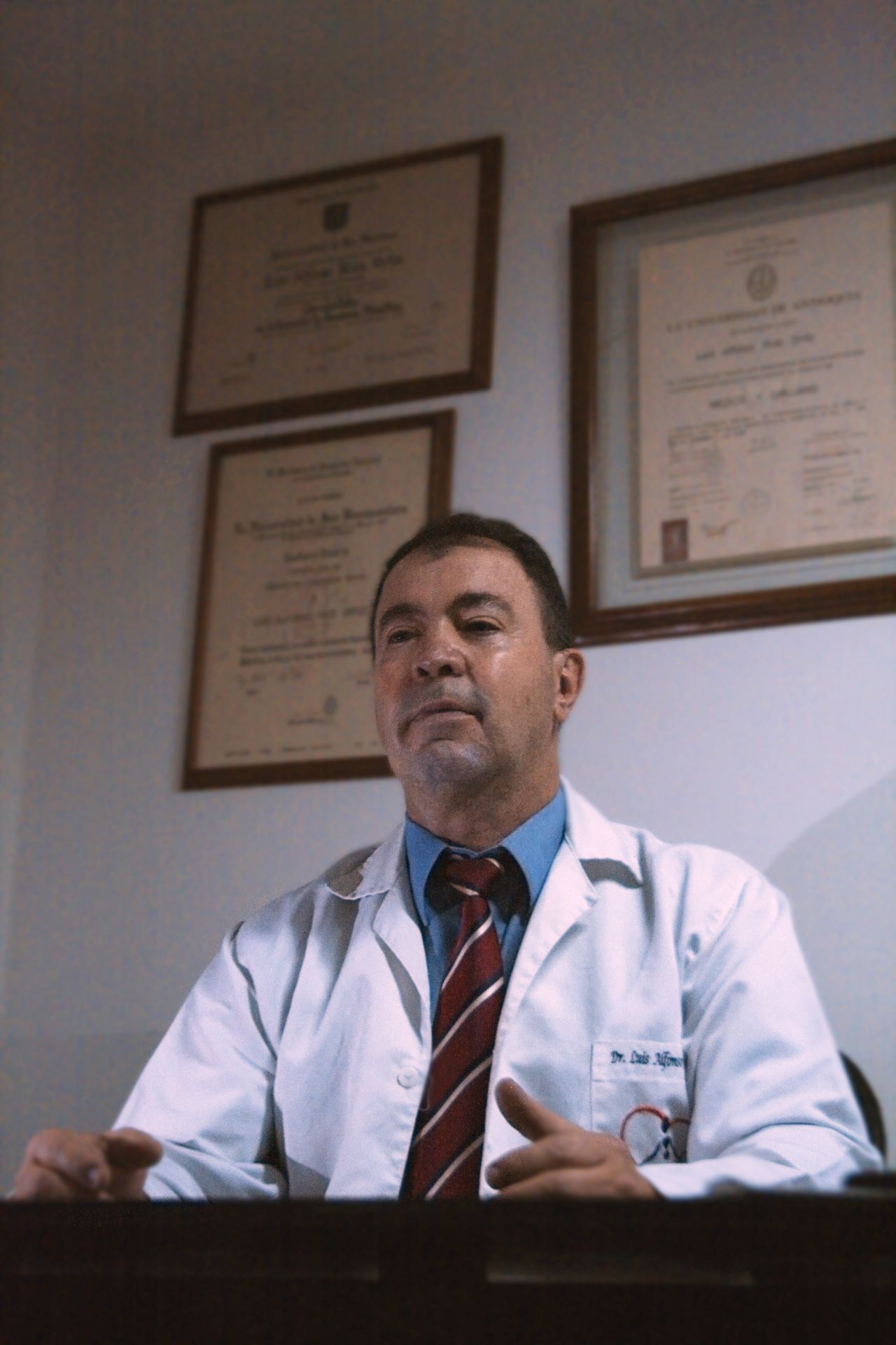 Luis Alfonso Ruiz Ortiz-0