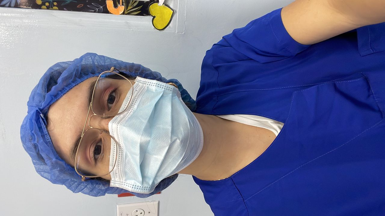 Catalina Castaño-11