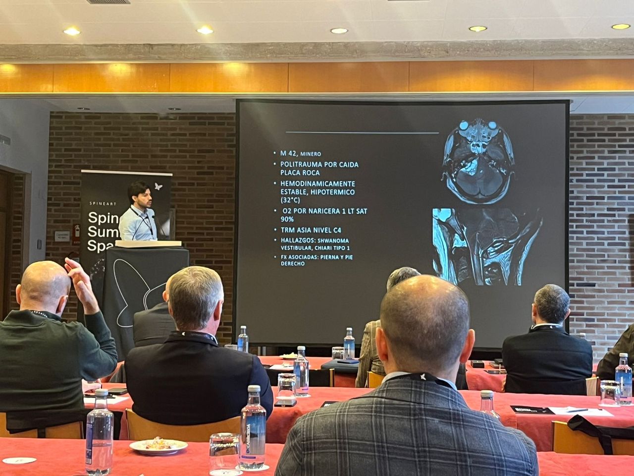 Marcos E. Gimbernat Romero-3