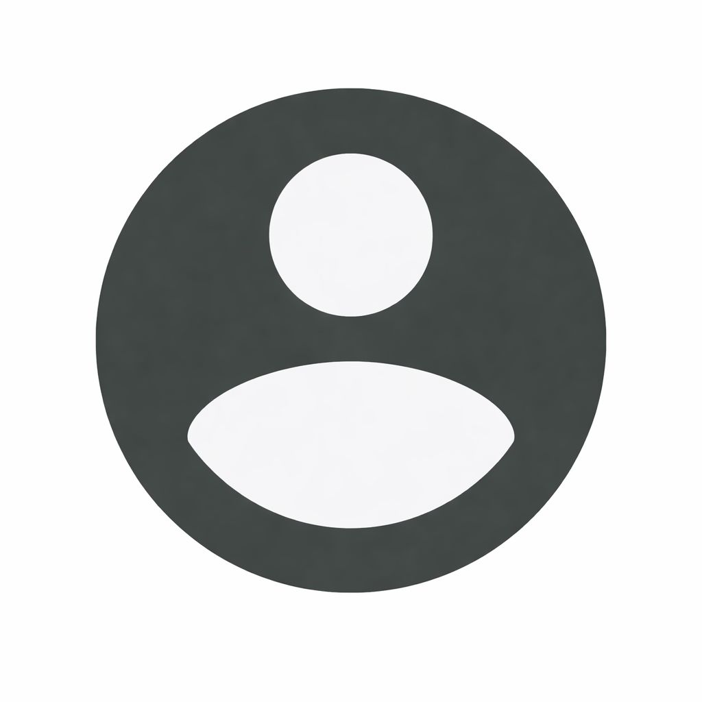 Camila Severiano Vasques-0