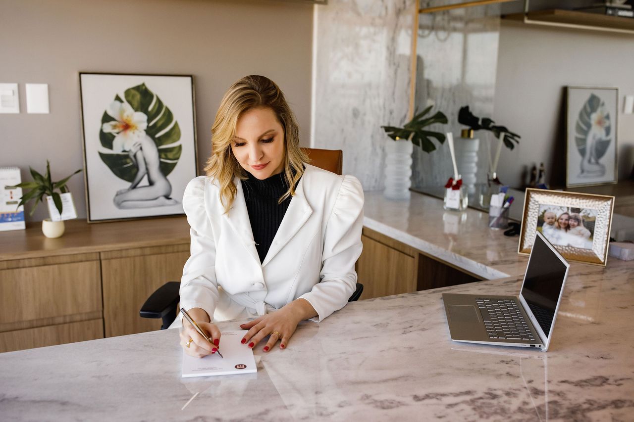 Mariana Hammerschmidt-6