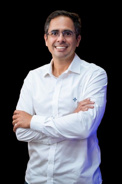 Lucas Menezes Marques-2