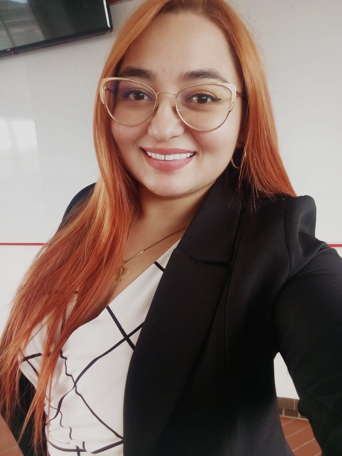 Ligia Stella Parales Bojacá-0