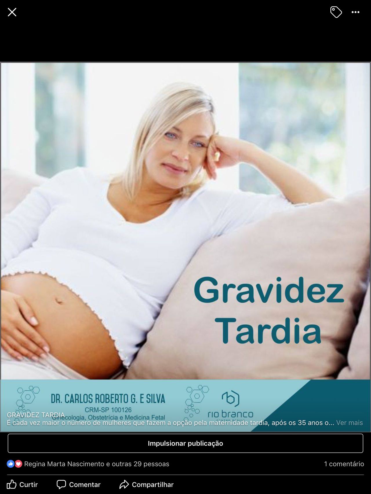 Carlos Roberto Gomes E Silva-10