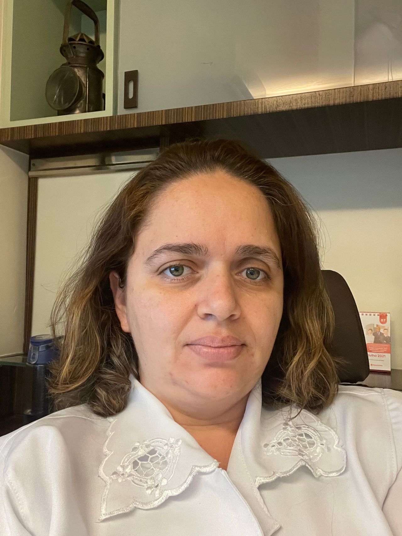 Lívia Fernandes Monteiro-1