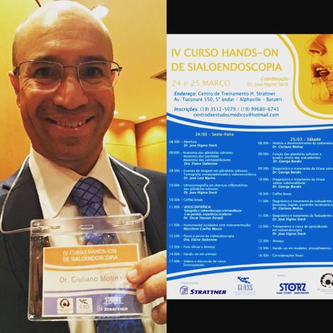 Giulianno Molina De Melo-50