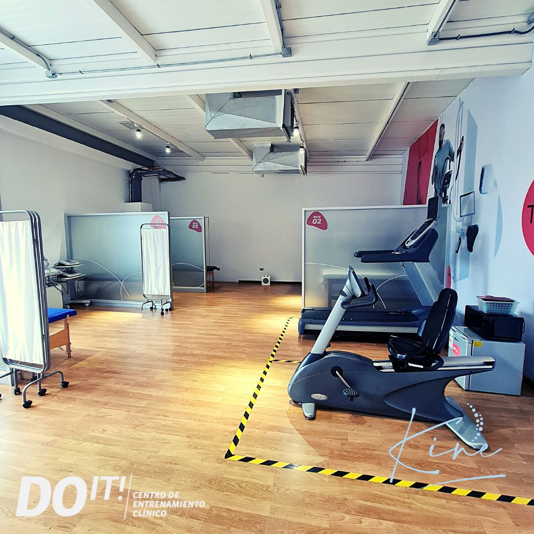 Juan Pablo Rebolledo Uribe-6