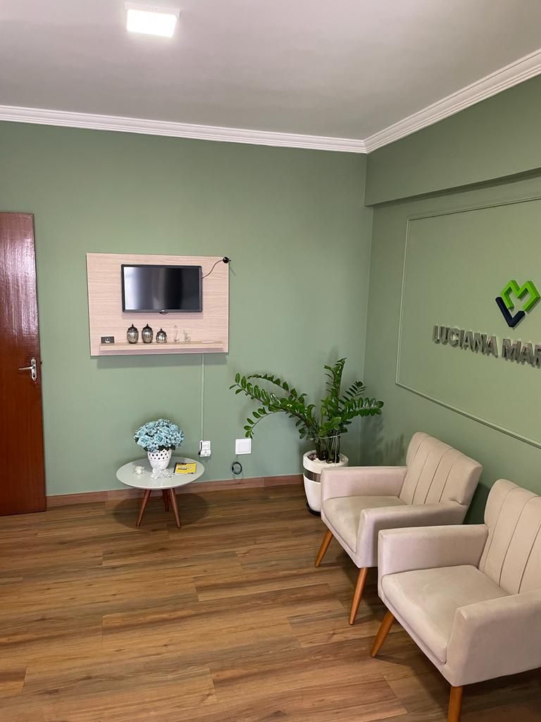 Luciana Marteletto-7