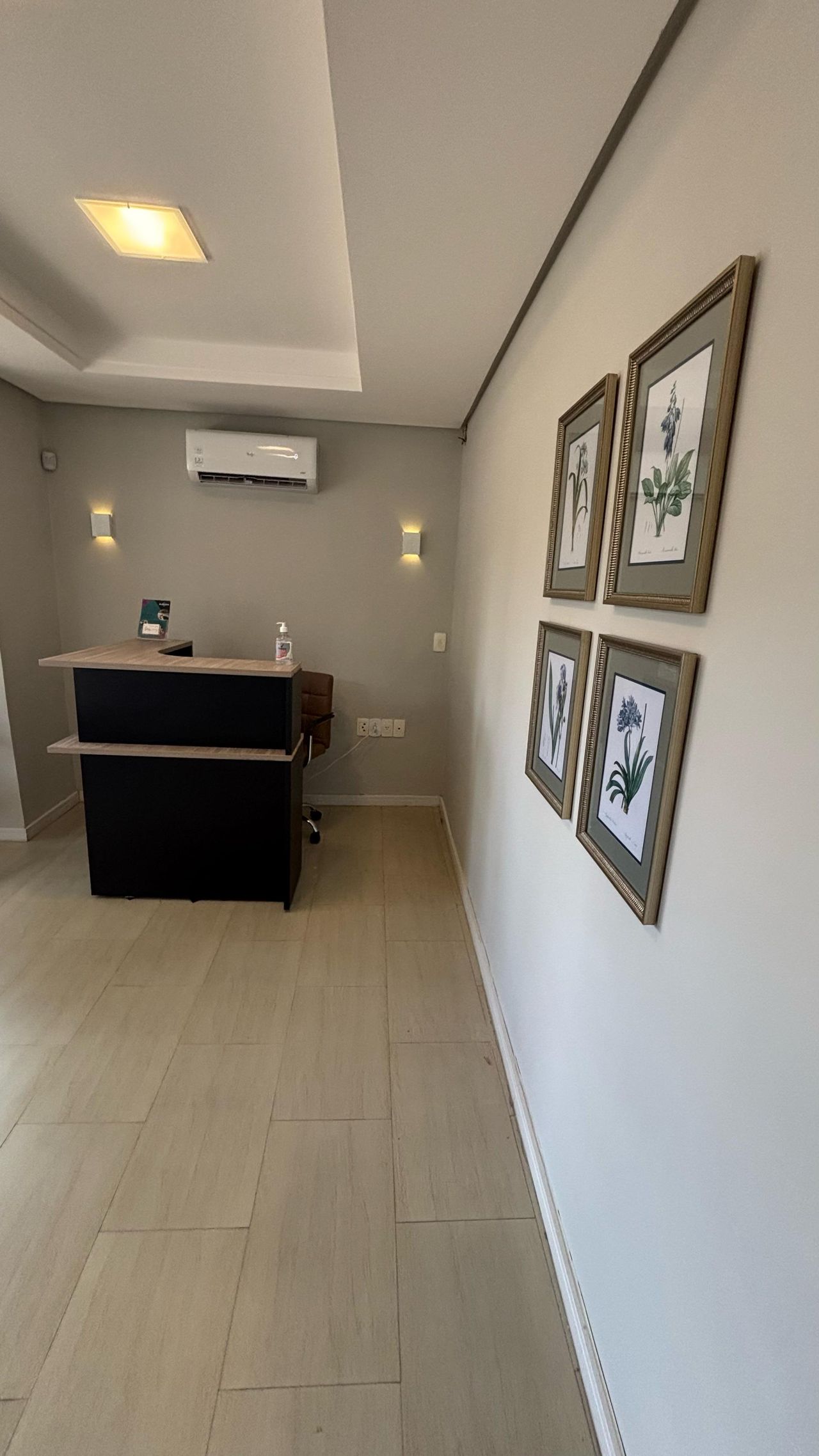 Stephanie Avesani João Figueiredo Carneiro-10