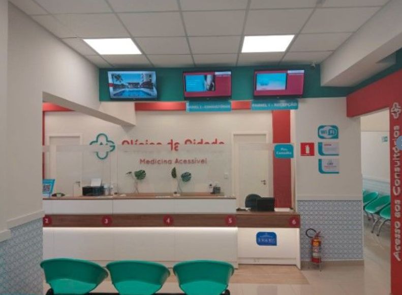 Hugo Lorieri Coelho-0