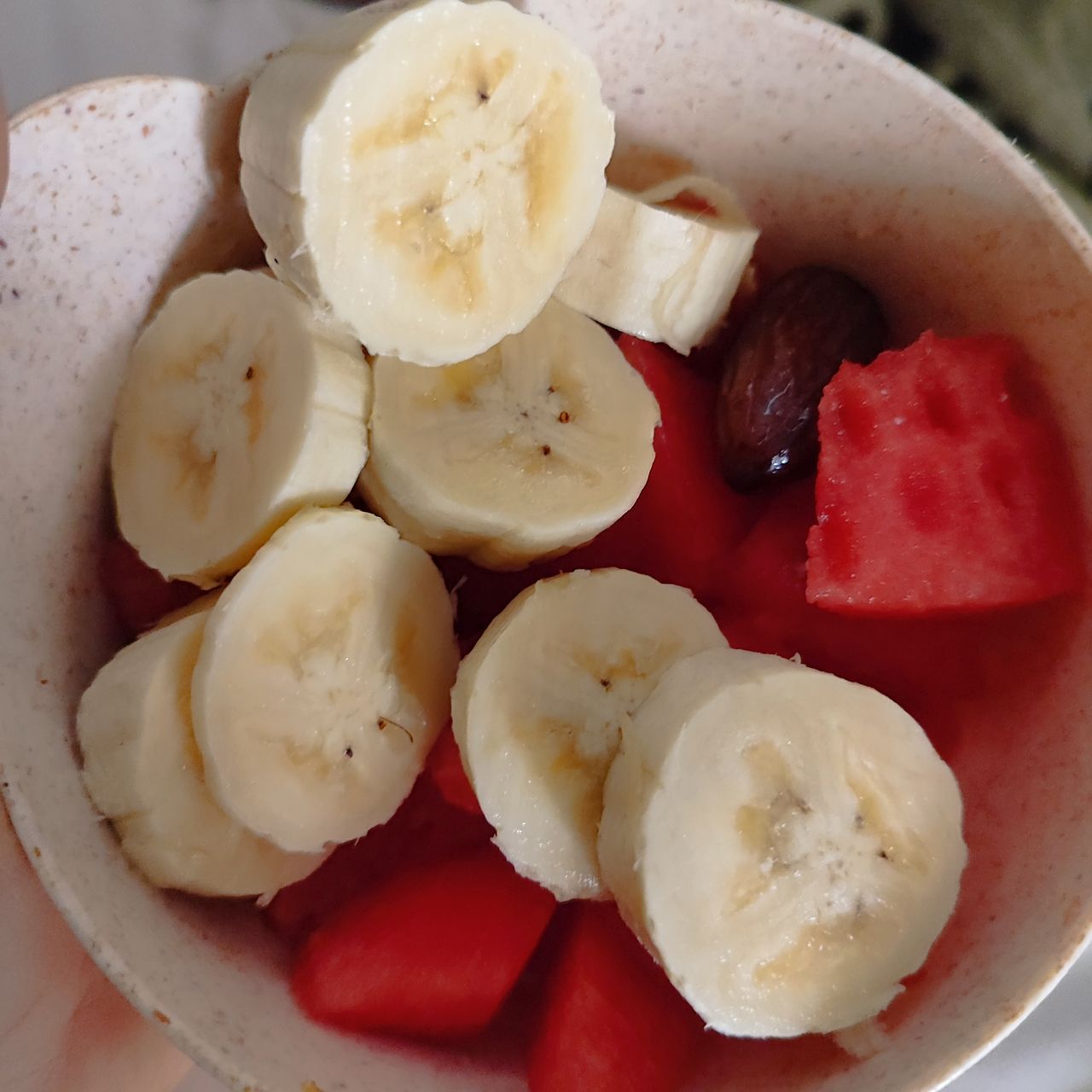 Maria Fernanda Neves-27