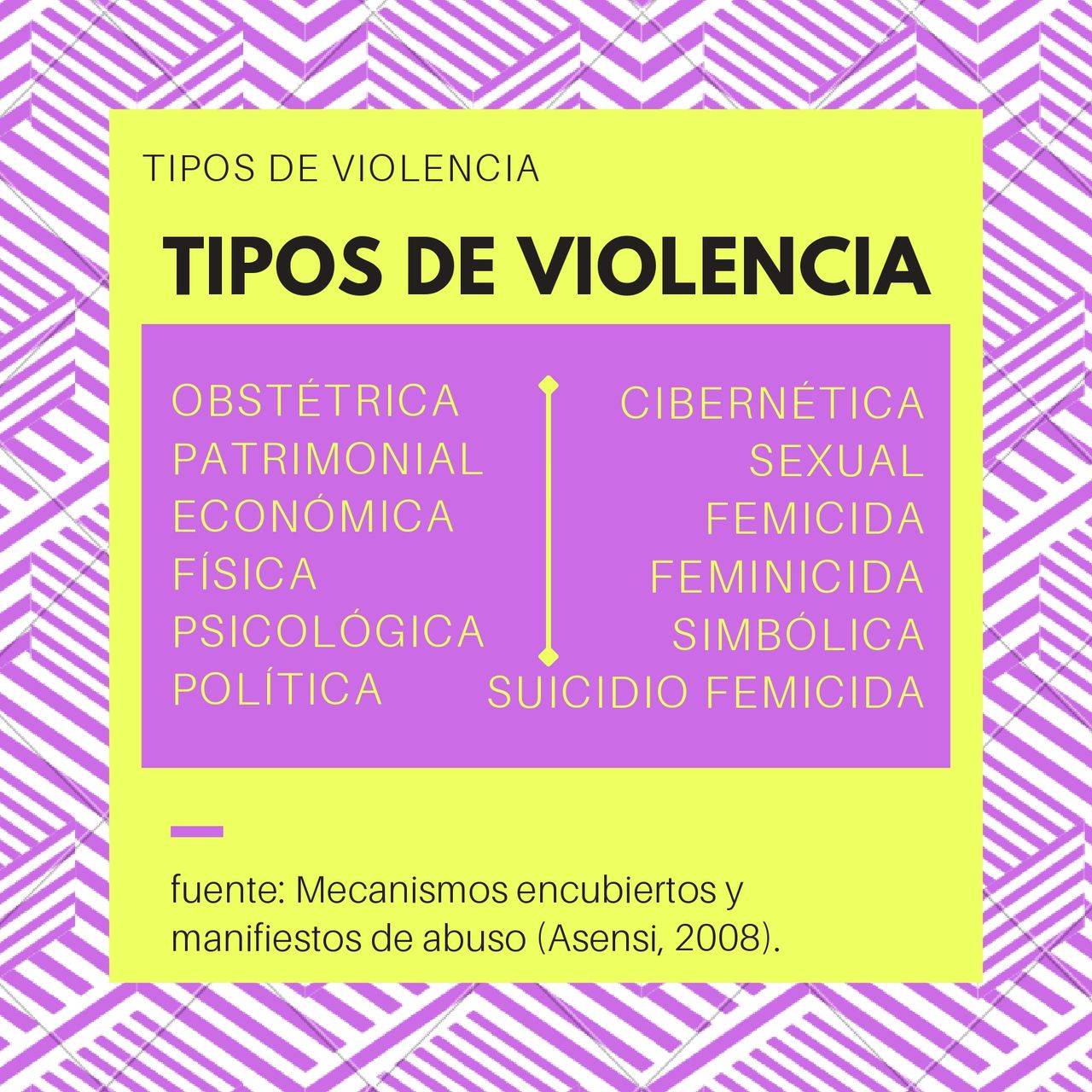 Milena Aqueveque Enríquez-8