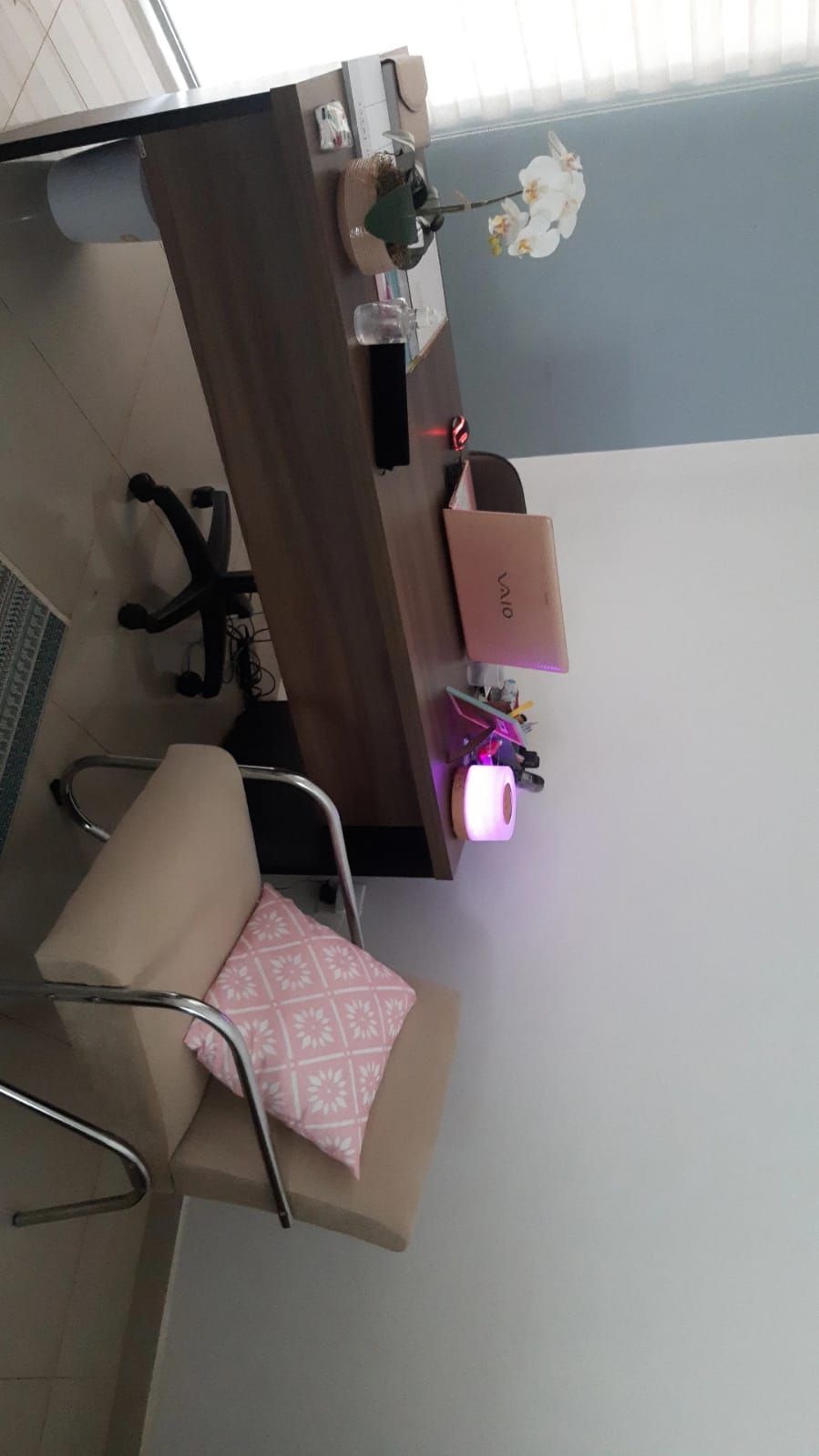 Giovana Guadanhin Pereira Do Carmo-0