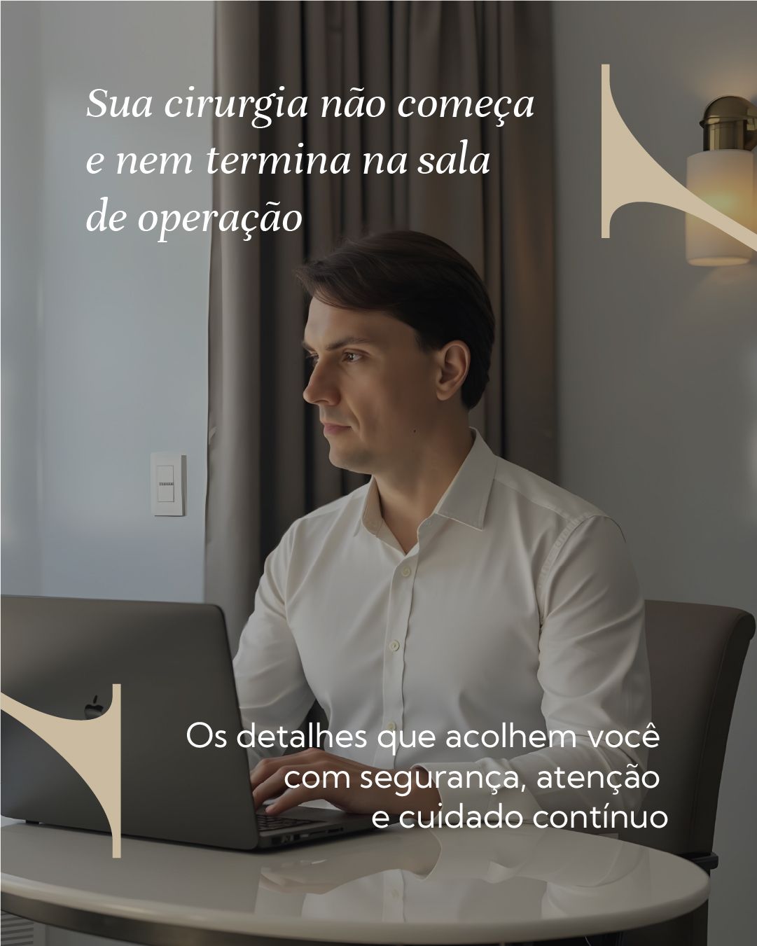 Pablo  Arruda-1