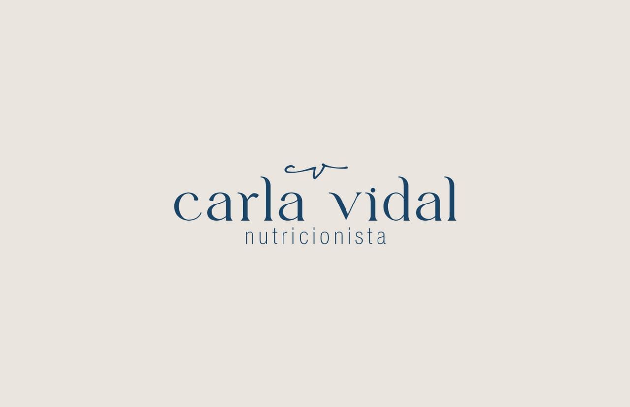 Carla Vidal-4
