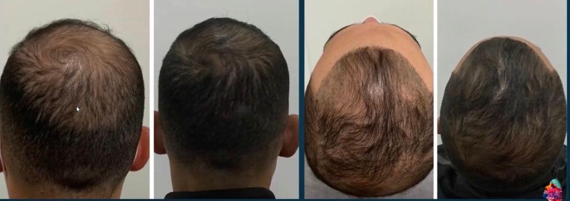 Monique Jaqueline Pereira-13