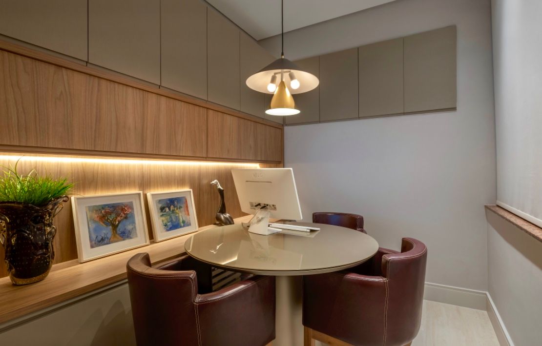 Cintia Mundin Pena Veloso-13