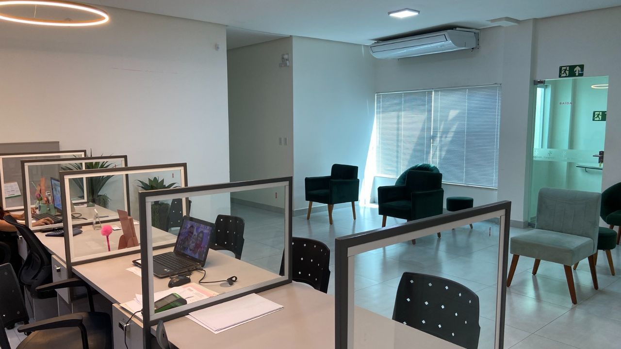 Gabriela Pantoja Carneiro-1