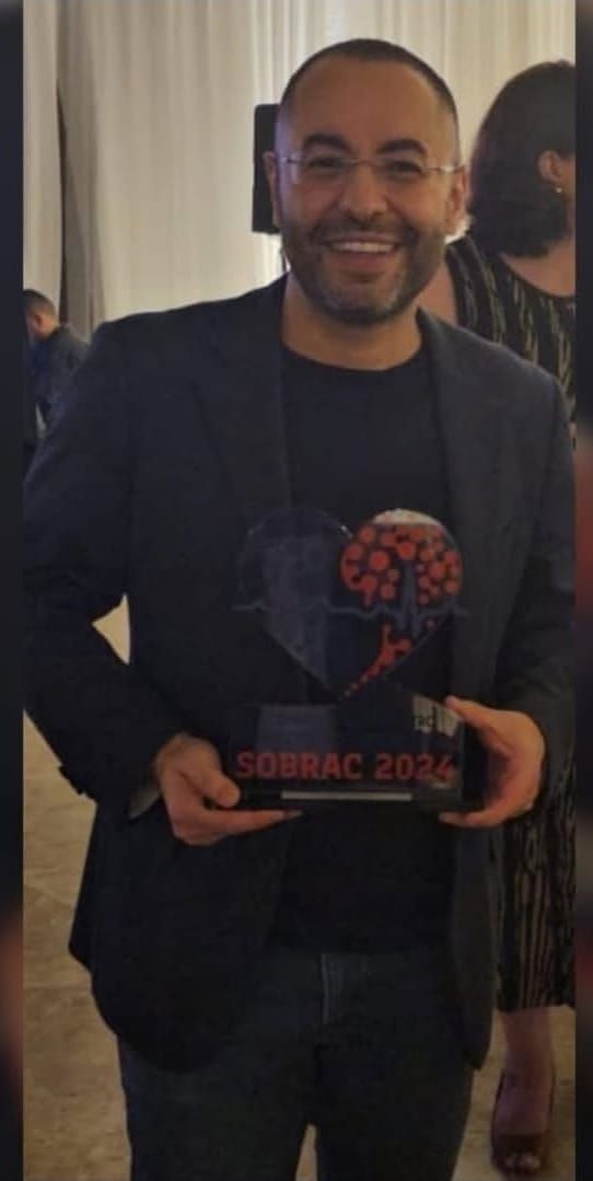 Muhieddine Omar Chokr-12