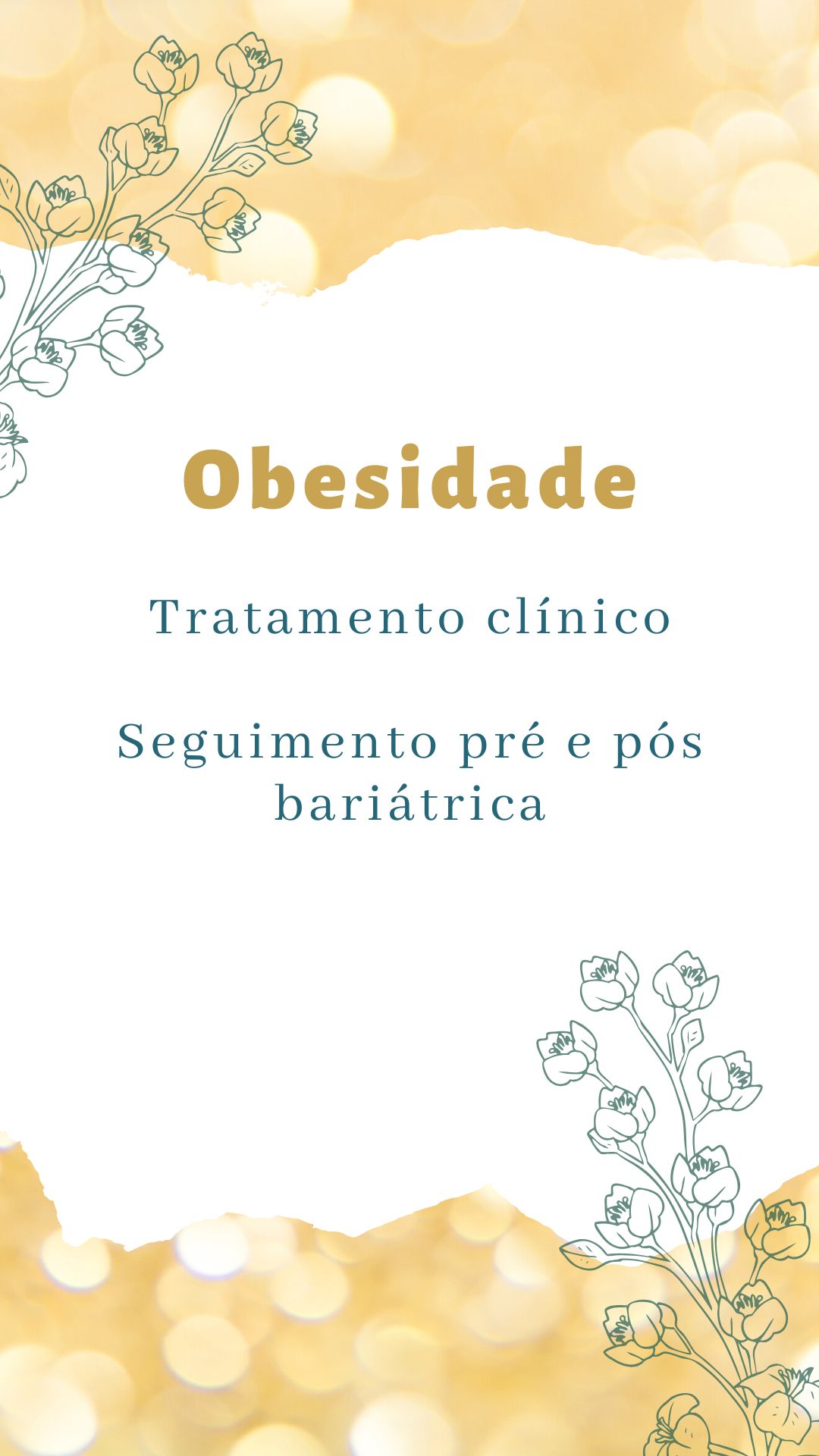 Tamiris Müller Mafra-6