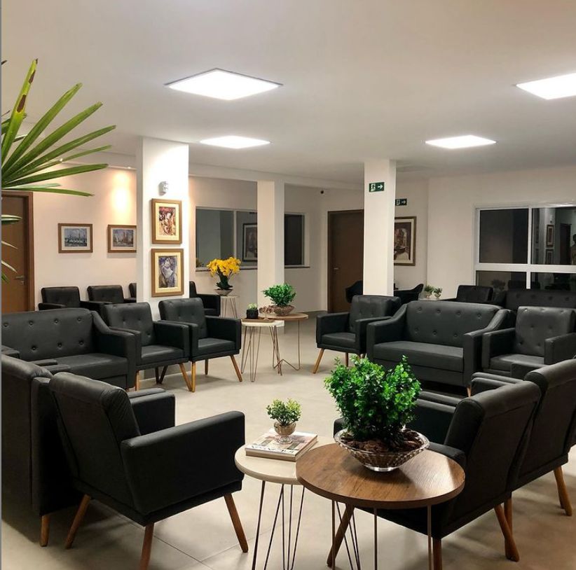 Guilherme Tanajura-1