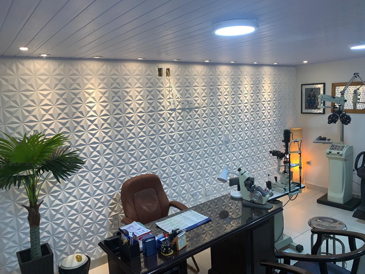 Edison Lee Holland-0