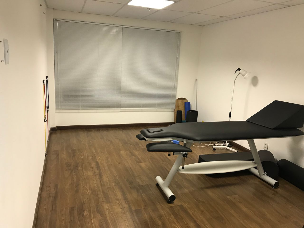 Rodrigo Grandelli-14