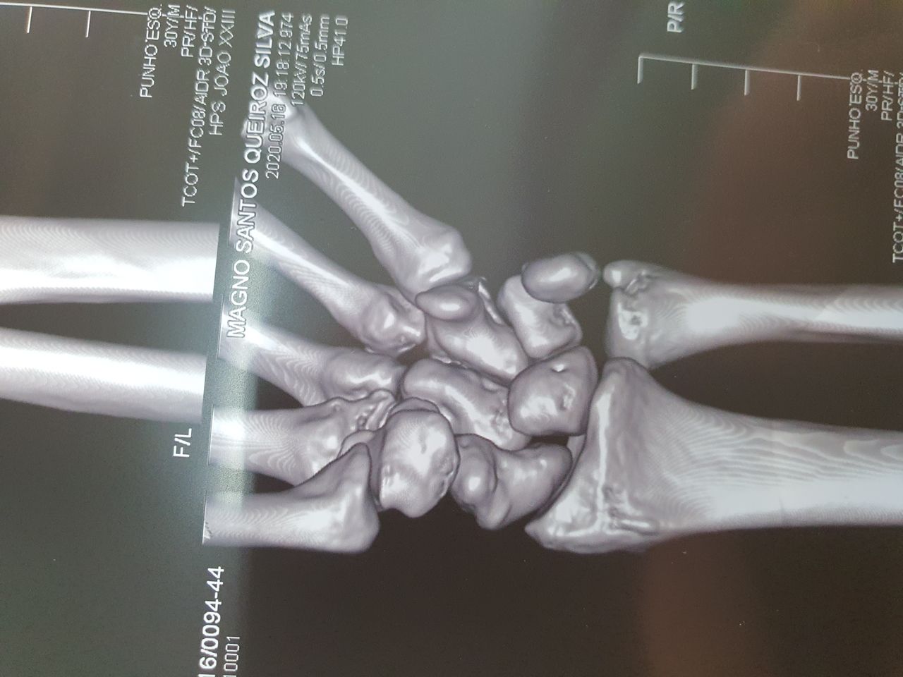 Samir Haikal Junior-12