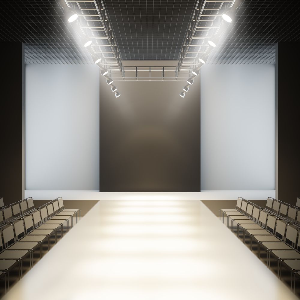 Decio Deforme Da Cunha-19