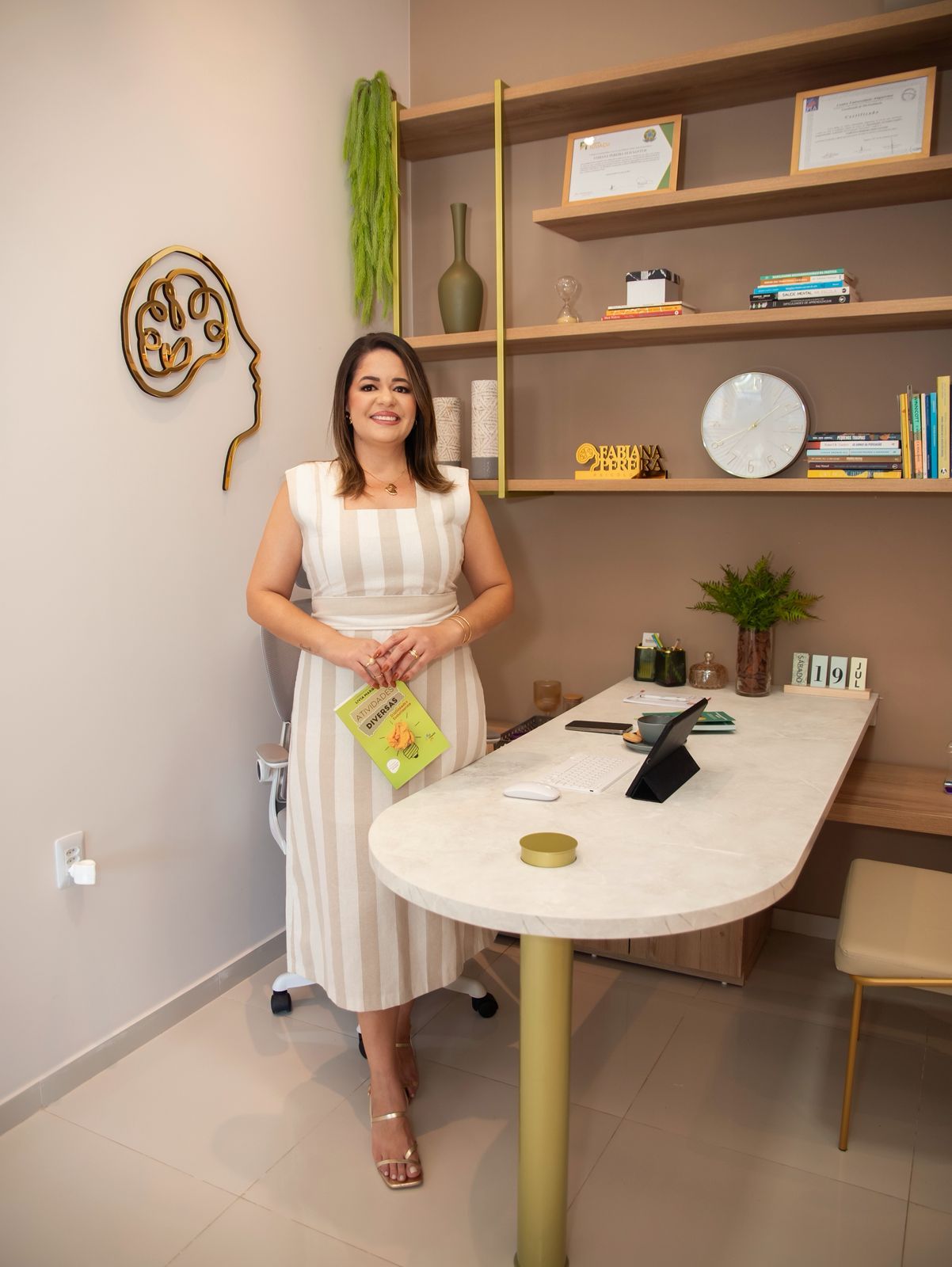 Fabiana Pereira Dos Santos-2