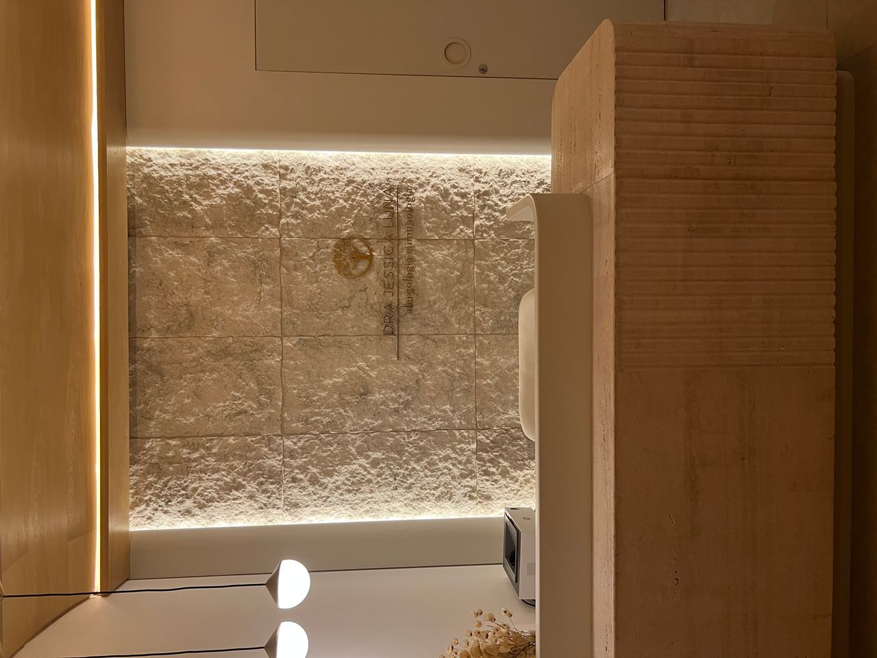 Jéssica Luna Junqueira-1