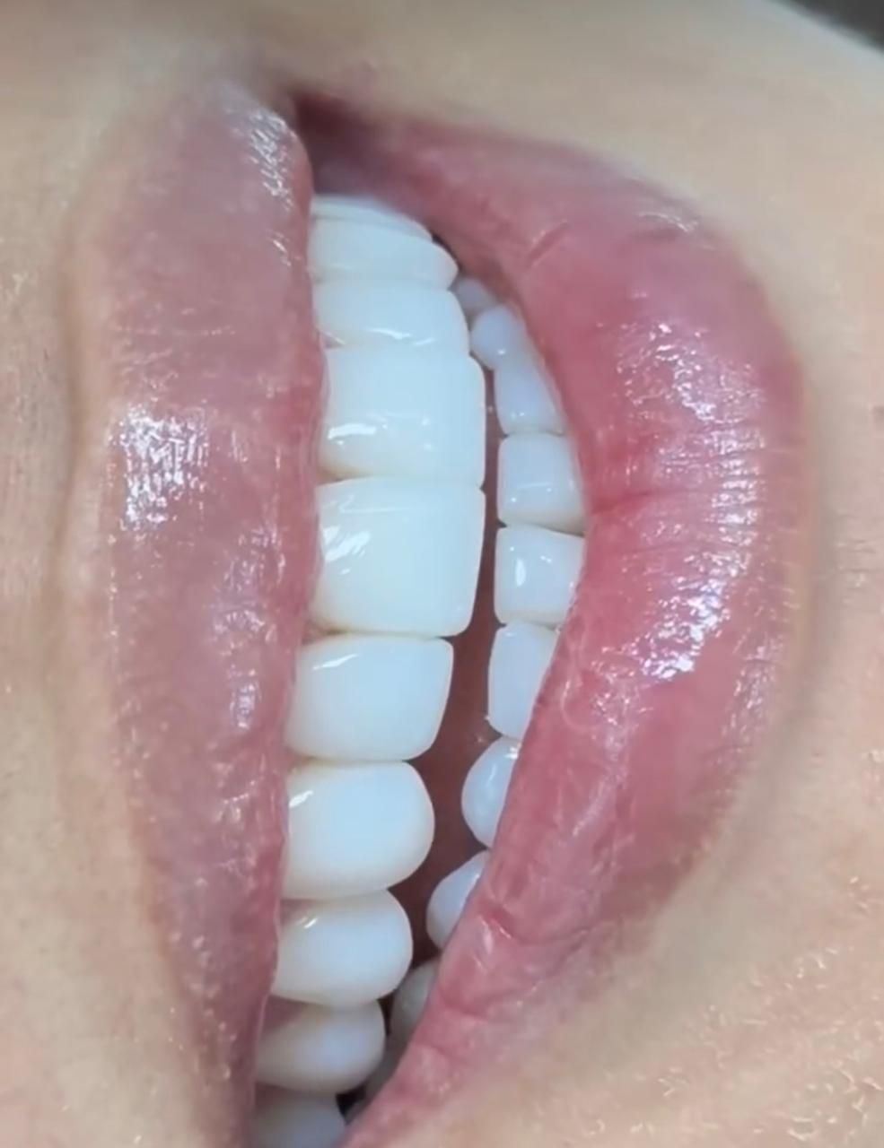 Yuliana Hernández Cárdenas-4