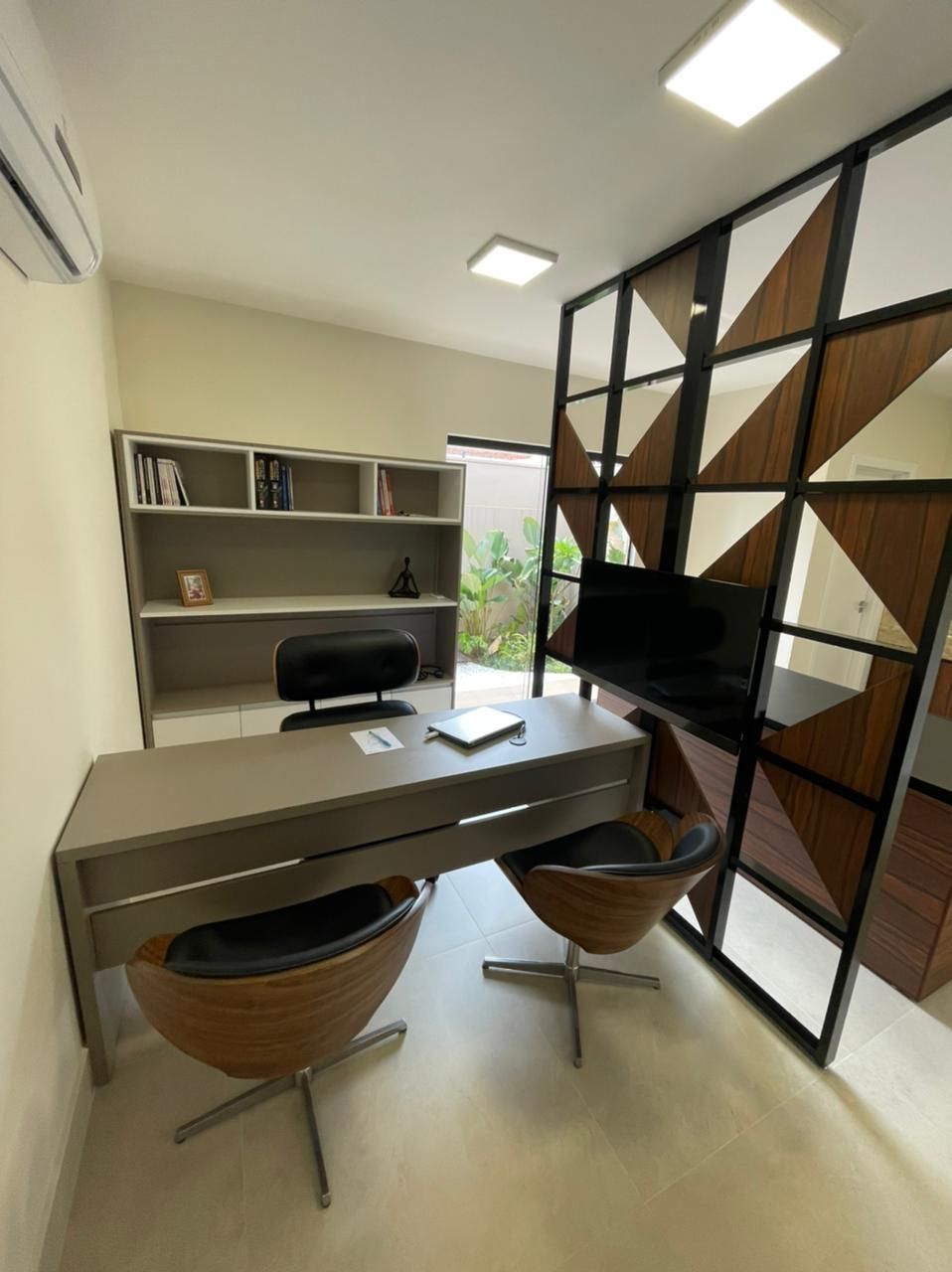 Felipe De Carvalho Nagliate-3