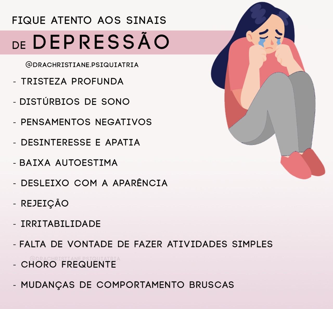 Christiane Ribeiro-7