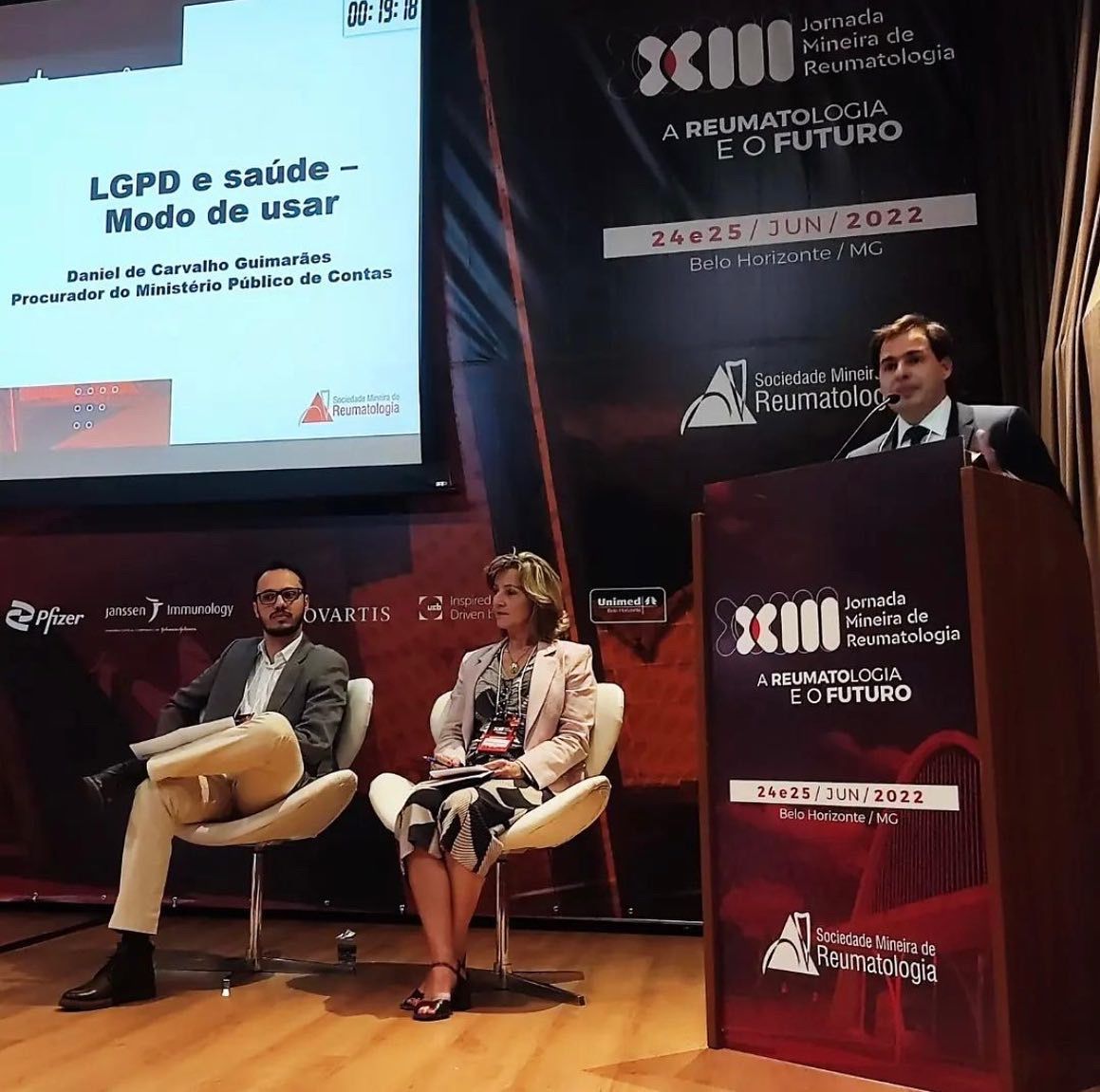 Leandro Augusto De Araújo Barros-5