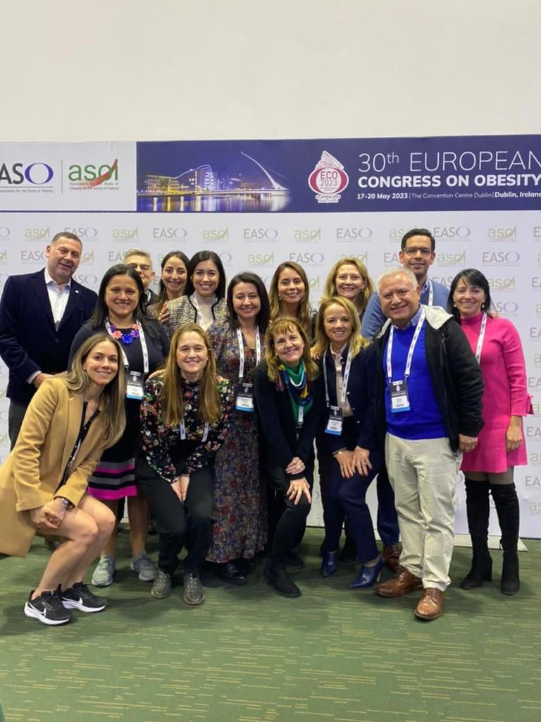 Natalia Soto Parra-3