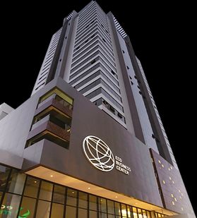 Maria  Juliana De Freitas Ferreira-1