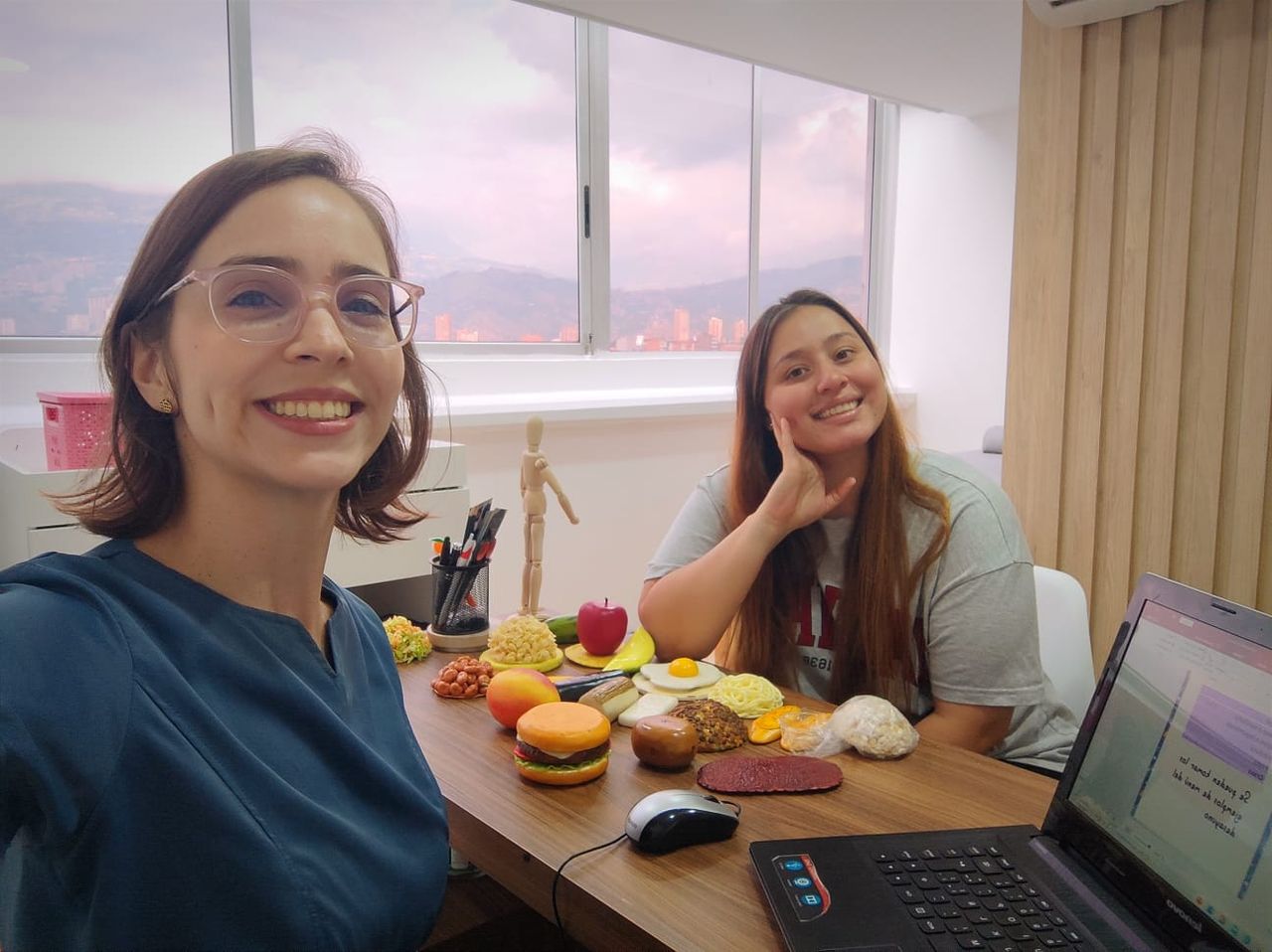 Isabel Cristina Gutiérrez Zuluaga-4