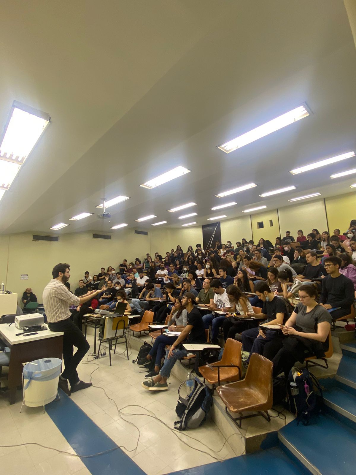 Victor Evangelista Rodrigues Pereira-0