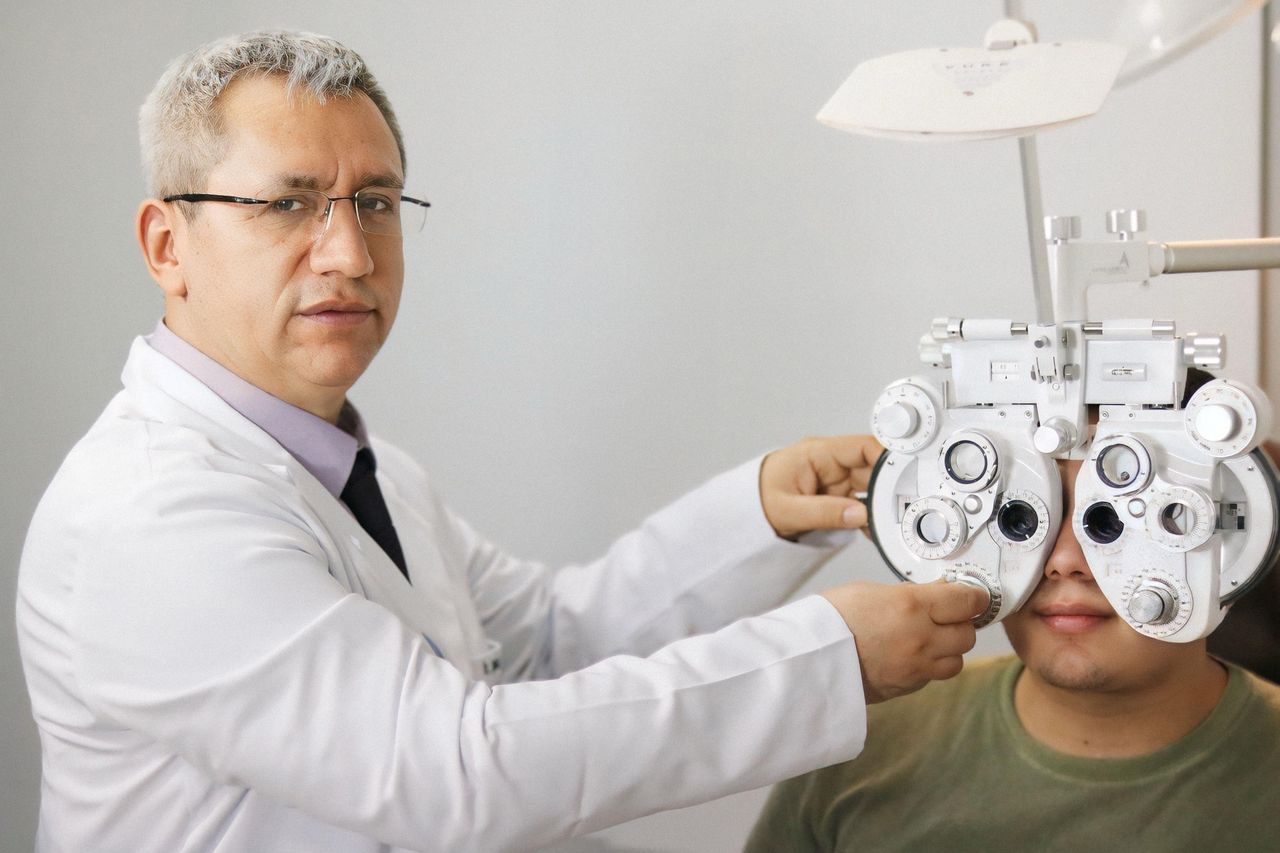 Segundo Sixto Hernández Silva-3