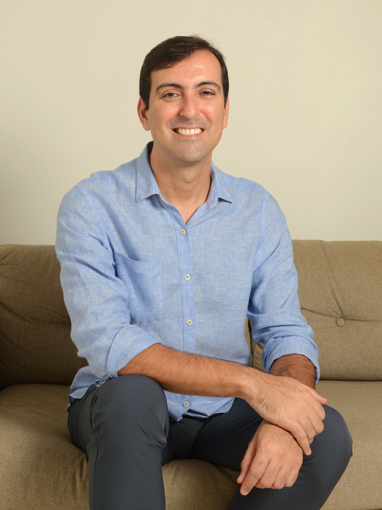 Cristiano Da Costa Rebeque-0