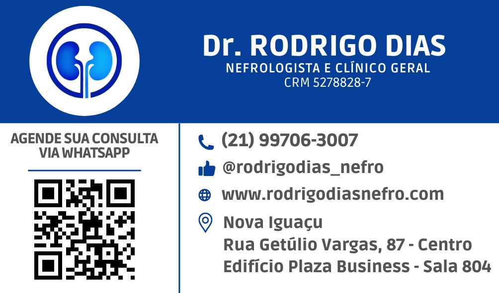 Rodrigo Alves Dias-2